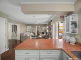 270 Bound Line Road - Photo 14