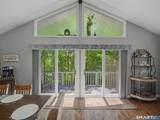 270 Bound Line Road - Photo 16