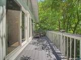 270 Bound Line Road - Photo 17