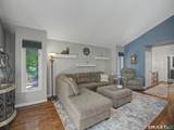 270 Bound Line Road - Photo 18