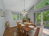 270 Bound Line Road - Photo 19