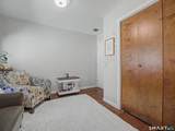 270 Bound Line Road - Photo 21
