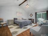 270 Bound Line Road - Photo 22