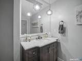 270 Bound Line Road - Photo 26