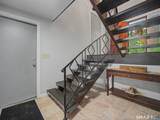 270 Bound Line Road - Photo 28