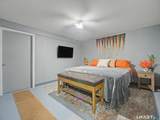 270 Bound Line Road - Photo 29
