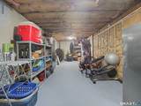 270 Bound Line Road - Photo 33