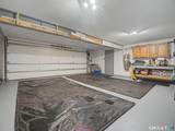 270 Bound Line Road - Photo 36