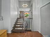 270 Bound Line Road - Photo 7
