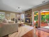 270 Bound Line Road - Photo 8