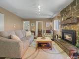 270 Bound Line Road - Photo 9
