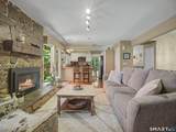 270 Bound Line Road - Photo 10