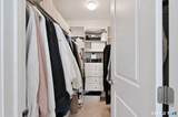 42 Moorland Drive - Photo 15