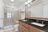 42 Moorland Drive - Photo 16