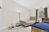 42 Moorland Drive - Photo 17