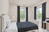 42 Moorland Drive - Photo 18