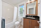 42 Moorland Drive - Photo 19