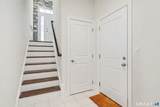 42 Moorland Drive - Photo 20