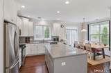 42 Moorland Drive - Photo 3