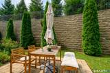 42 Moorland Drive - Photo 21