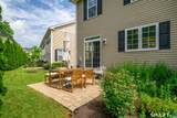 42 Moorland Drive - Photo 22