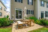 42 Moorland Drive - Photo 23