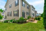 42 Moorland Drive - Photo 24
