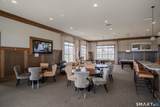 42 Moorland Drive - Photo 30