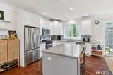 42 Moorland Drive - Photo 4