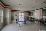 42 Moorland Drive - Photo 32