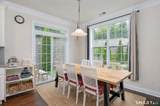 42 Moorland Drive - Photo 5