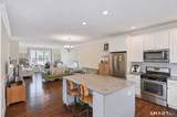 42 Moorland Drive - Photo 6