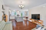 42 Moorland Drive - Photo 7
