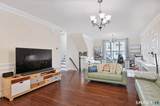 42 Moorland Drive - Photo 8