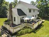 151 Lantern Park Lane - Photo 2