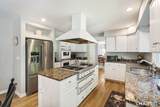 151 Lantern Park Lane - Photo 12