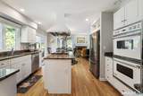 151 Lantern Park Lane - Photo 13