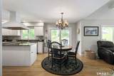 151 Lantern Park Lane - Photo 14
