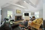 151 Lantern Park Lane - Photo 15