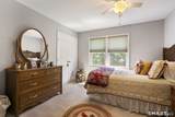 151 Lantern Park Lane - Photo 17