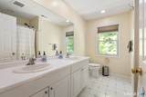 151 Lantern Park Lane - Photo 18
