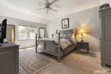151 Lantern Park Lane - Photo 19