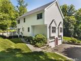 151 Lantern Park Lane - Photo 3