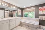 151 Lantern Park Lane - Photo 21