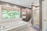 151 Lantern Park Lane - Photo 22