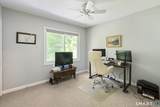 151 Lantern Park Lane - Photo 24