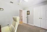 151 Lantern Park Lane - Photo 25