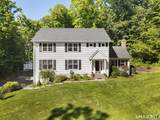 151 Lantern Park Lane - Photo 4