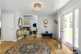 151 Lantern Park Lane - Photo 6