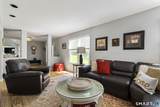 151 Lantern Park Lane - Photo 7